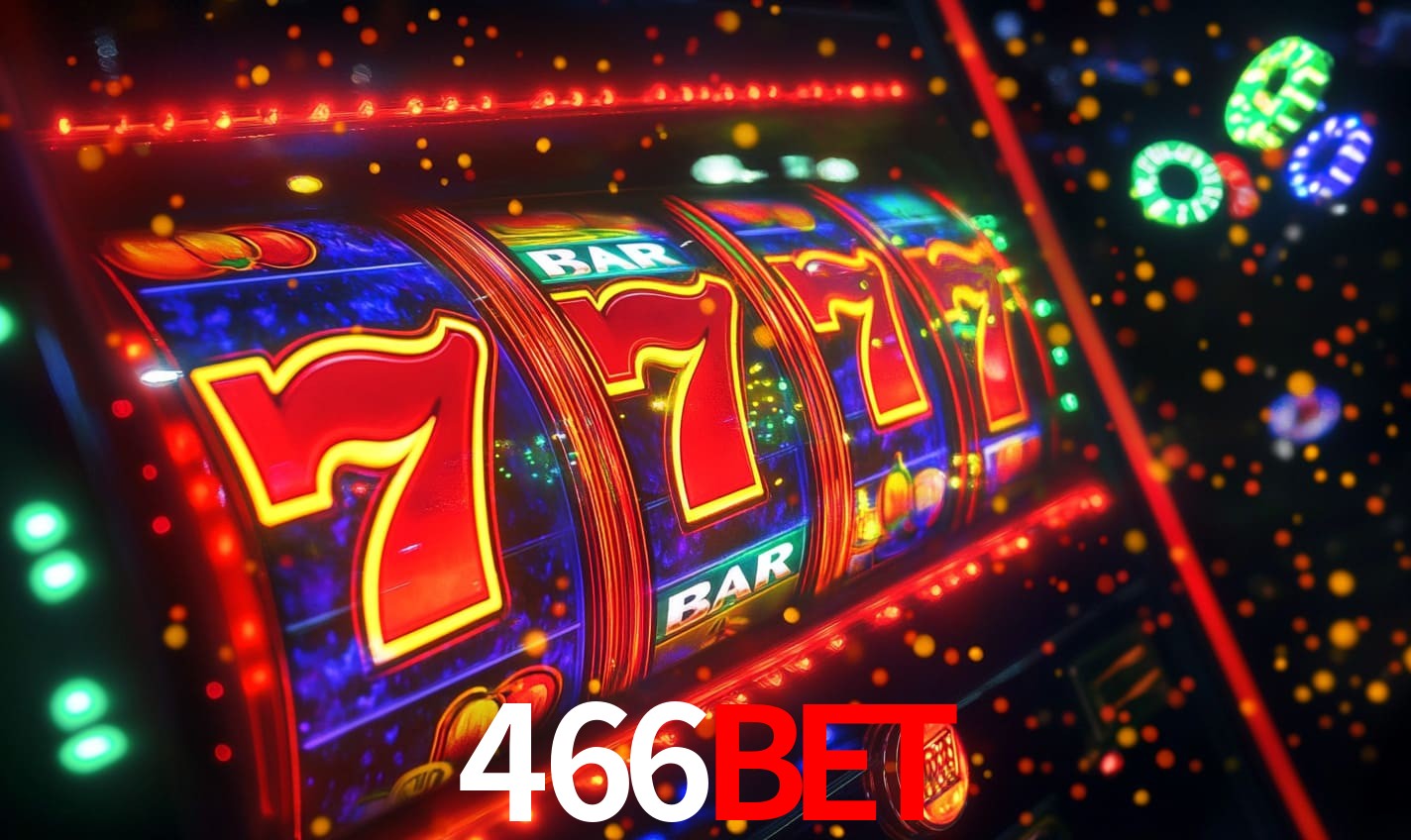 466bet app