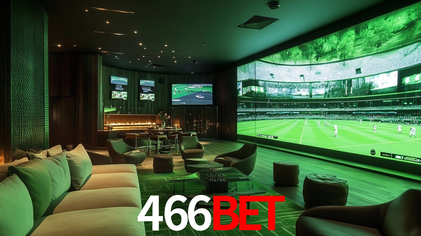 466bet - Roleta Perigosa - 466bet.com