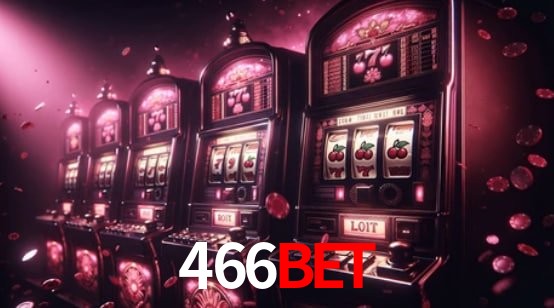 Apostas de Basquete 466bet