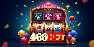 Casino Ao Vivo 466bet