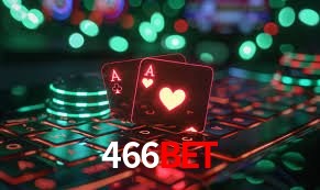 Sistemas de Segurança 466bet