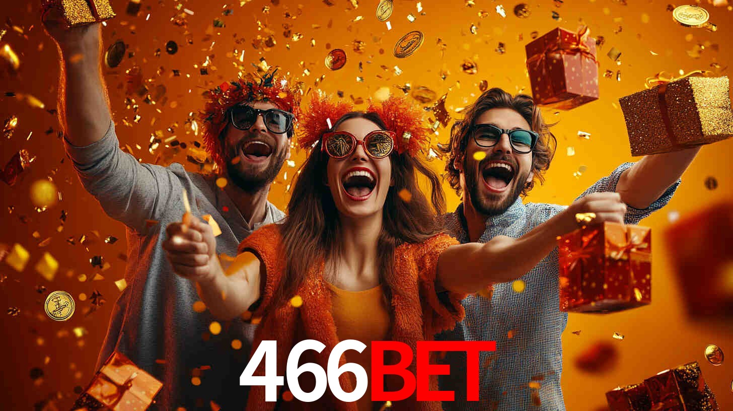466bet,466bet.com