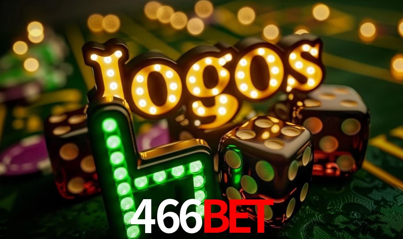 Especiais de Fim de Semana 466bet
