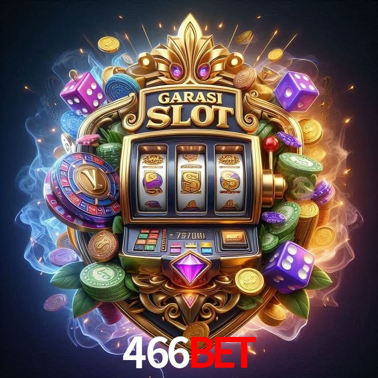 Avaliações dos Jogadores 466bet