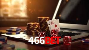 Estratégias Crash Games 466bet