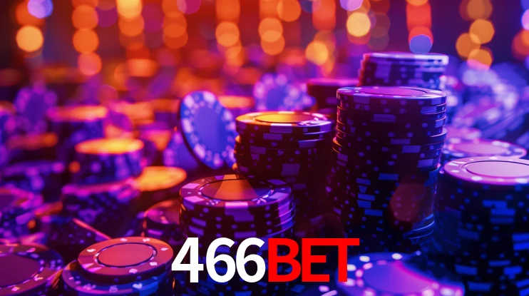 466bet app