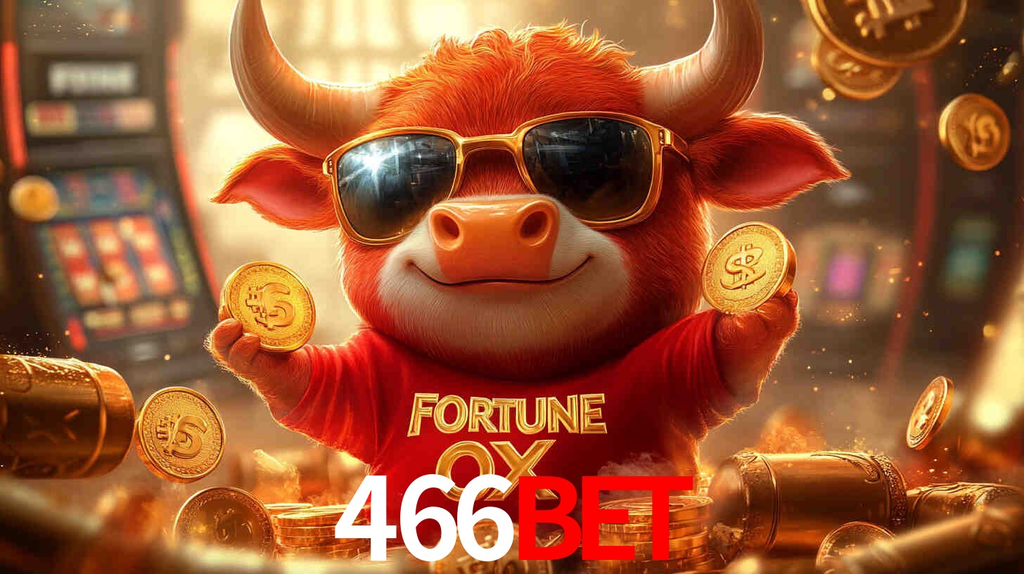 466bet,466bet.com