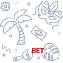 Jogo Spaceman 466bet