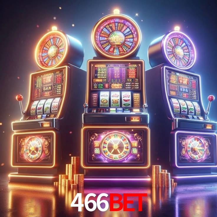 466bet,466bet.com