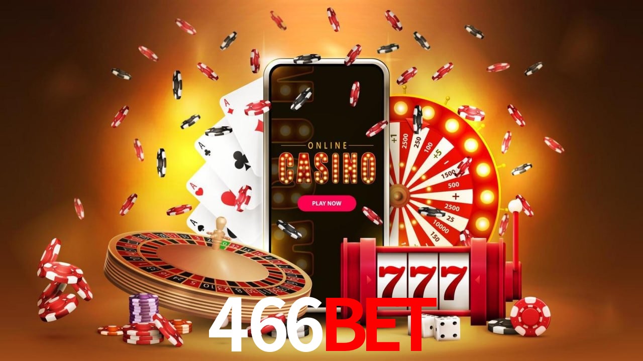 Estratégias Crash Games 466bet