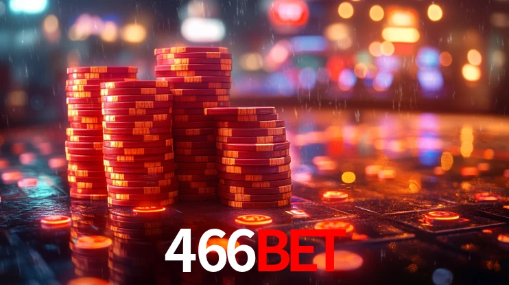 466bet