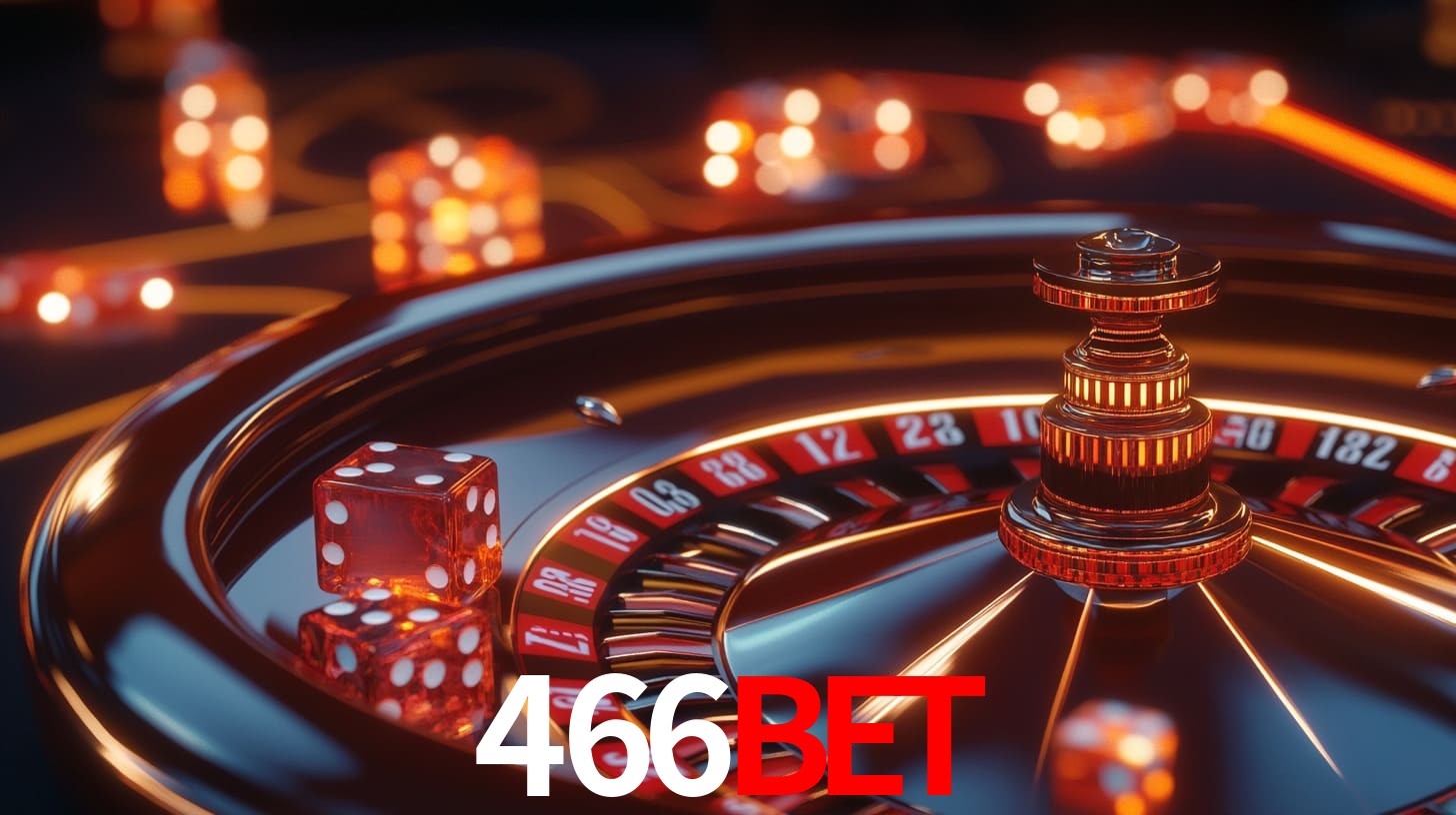 466bet,466bet.com