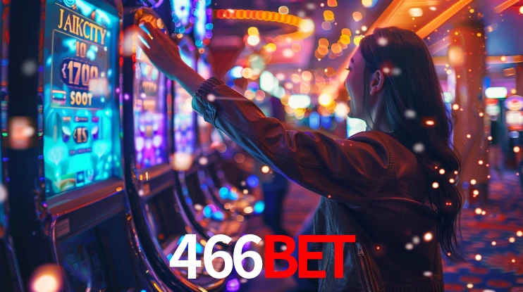 466bet.com