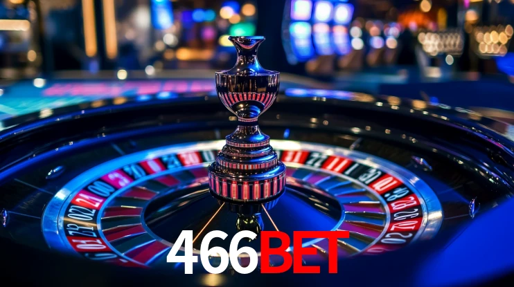 466bet