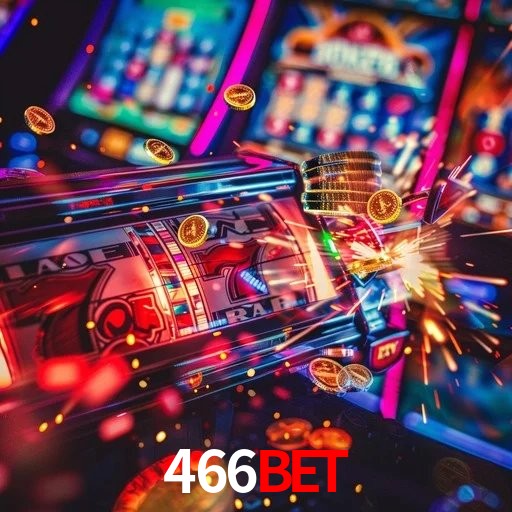 Estatísticas do Jogo 466bet