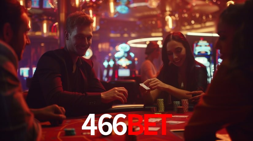 Jogo Aviator 466bet