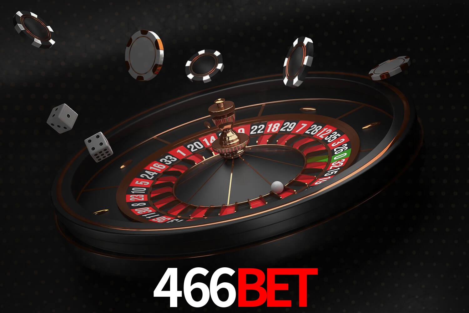 466bet.com