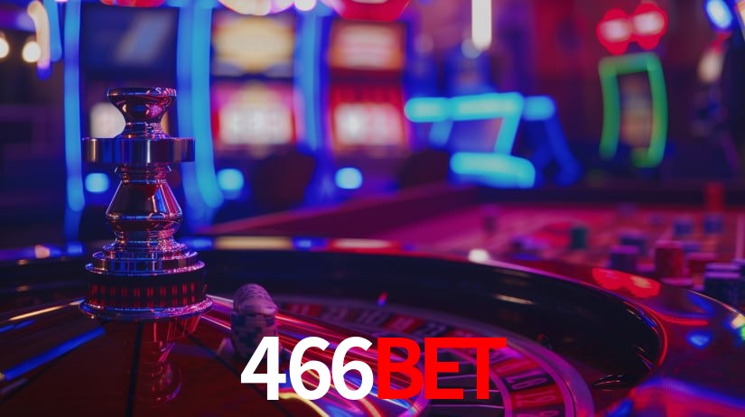 466bet