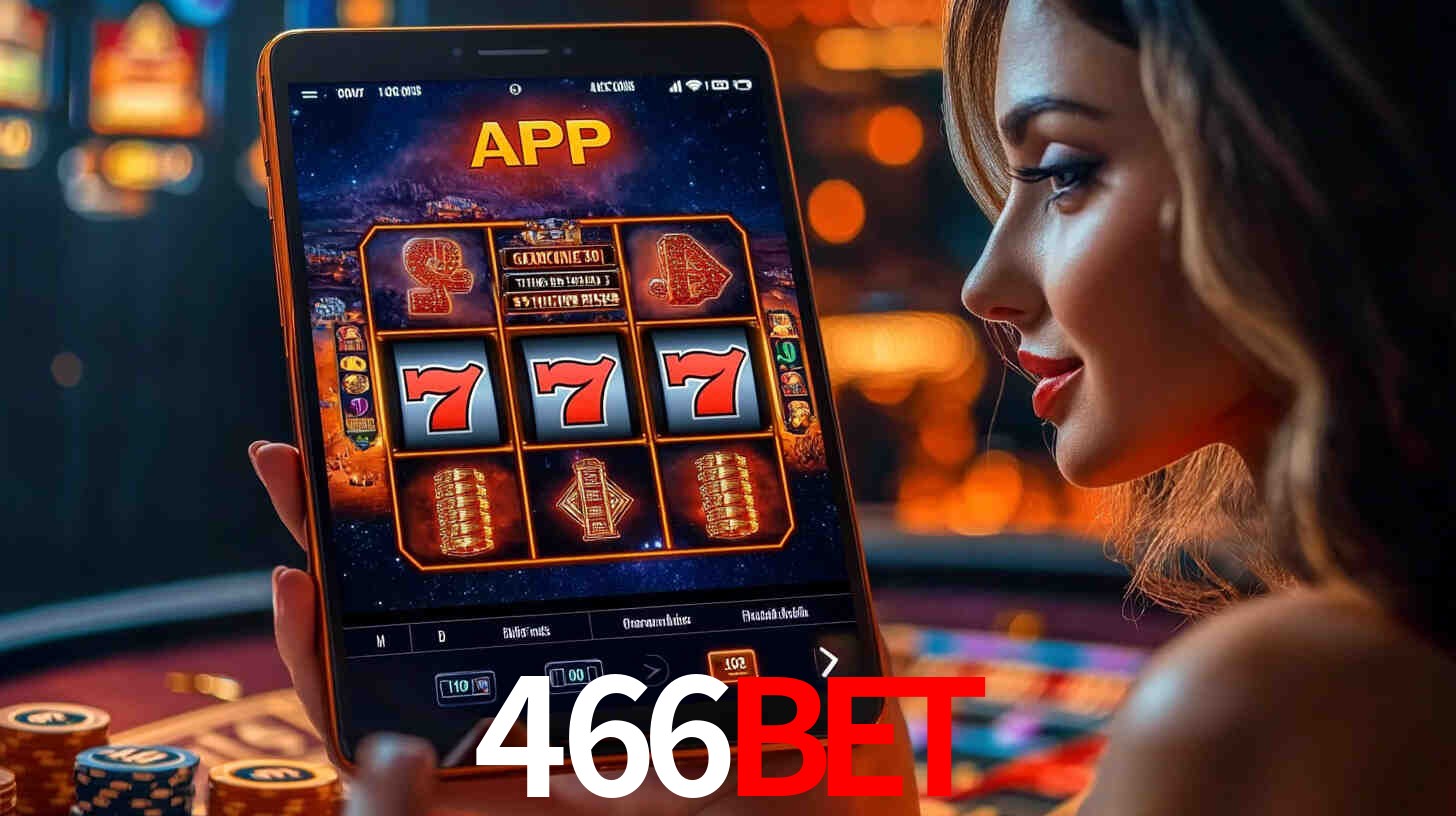 466bet.com