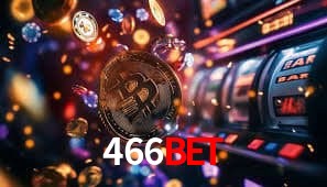 Jogo Spaceman 466bet