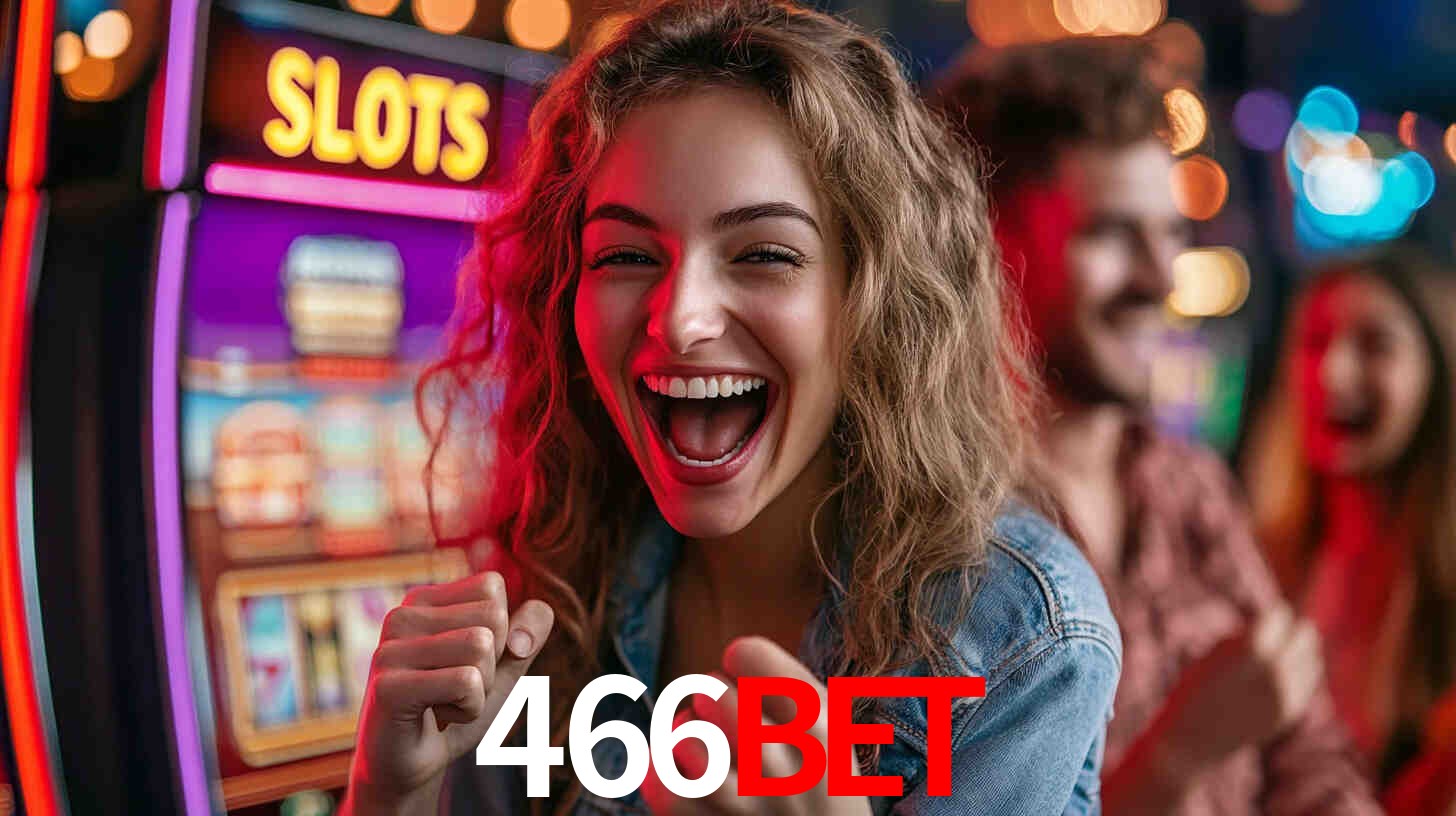 Interface Premium 466bet