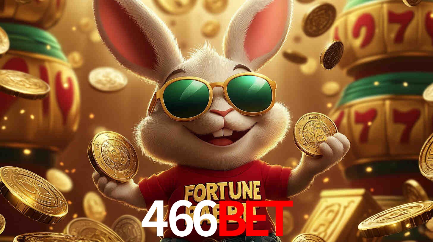 466bet.com