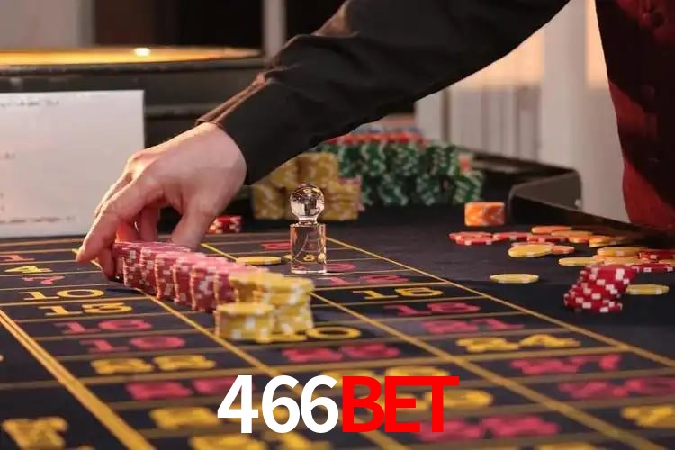 Estatísticas Crash Games 466bet