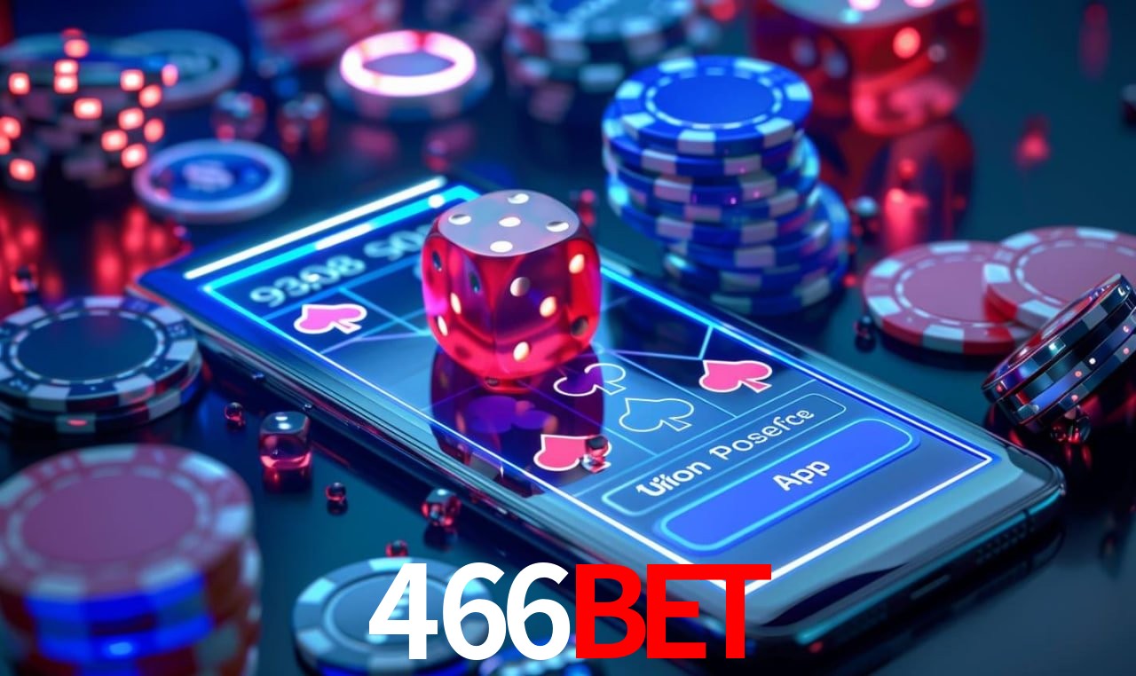 Especiais de Fim de Semana 466bet
