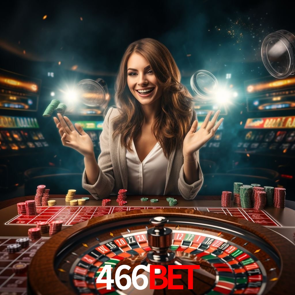 Experimente o Login Seguro Premium no 466bet