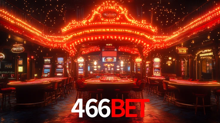 Explore as vantagens do 466bet: serviço profissional e confiabilidade