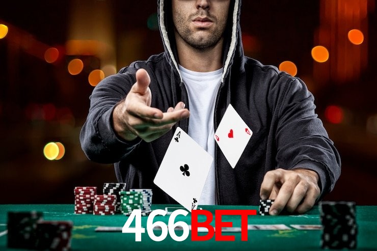 466bet.com
