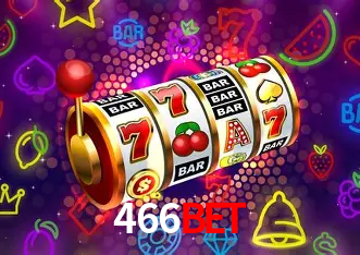 Explorando a Categoria de Eventos em Apostas na 466bet