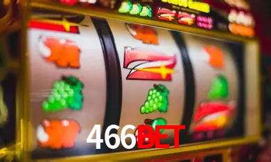 A Emoção da Loteria na 466bet: Uma Chance de Mudança de Vida
