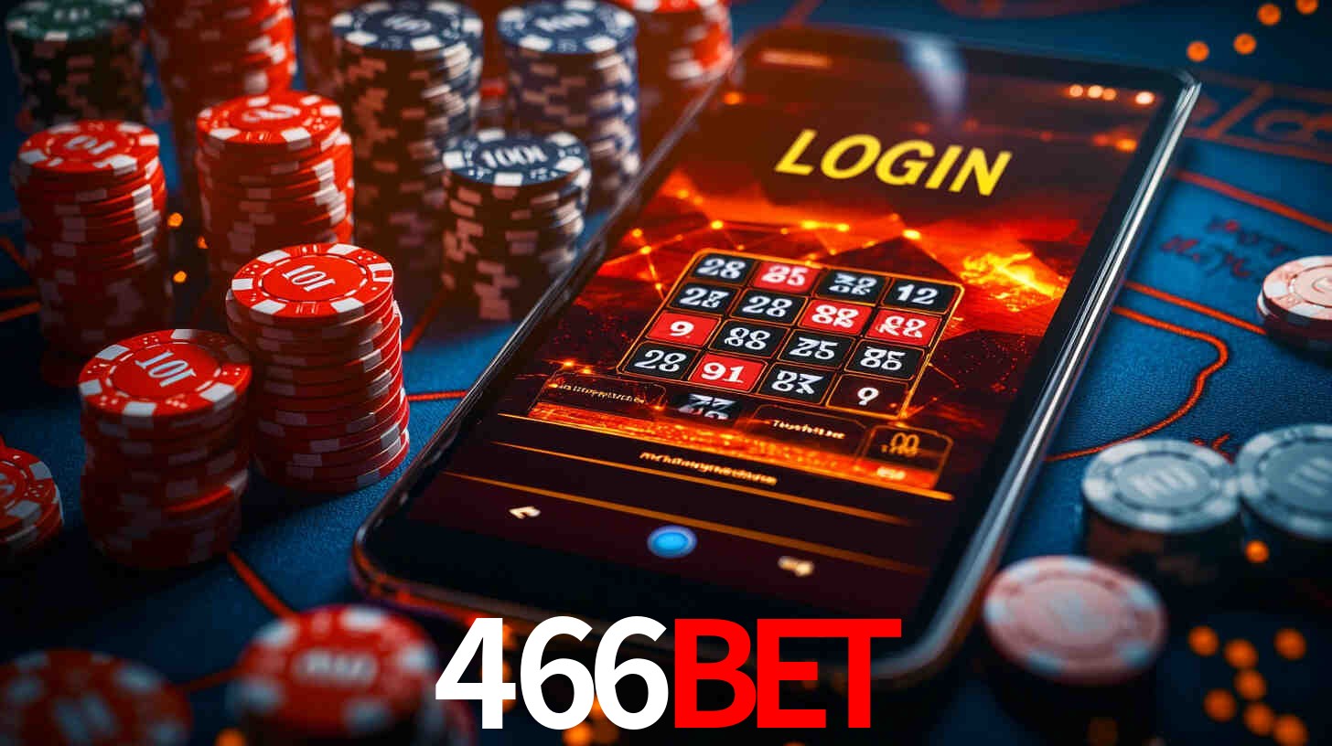 466bet app