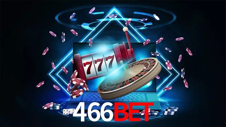 Estatísticas do Jogo 466bet