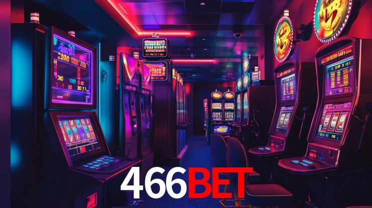 466bet,466bet.com