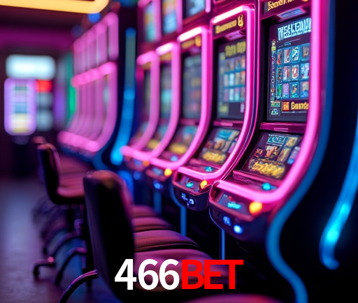 Sistemas de Segurança 466bet