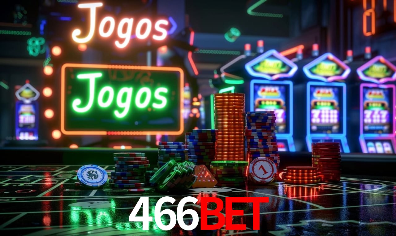 466bet,466bet.com