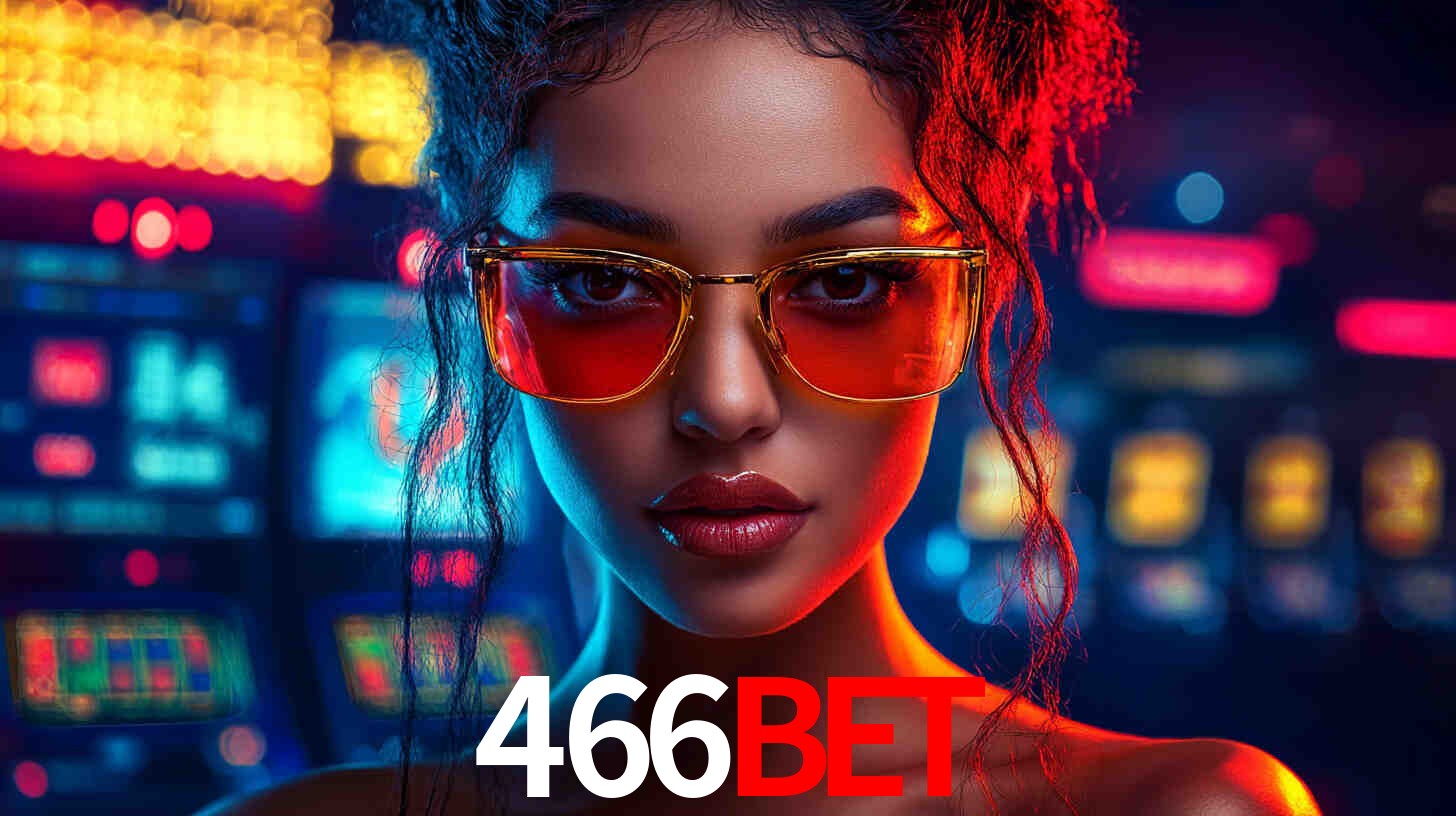 Apostas de Basquete 466bet