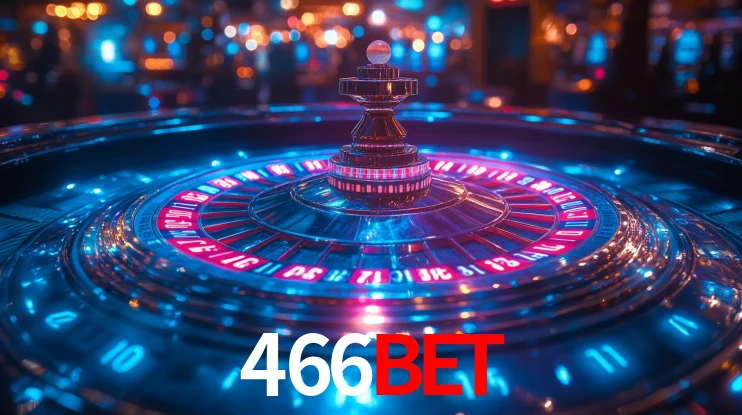 466bet app