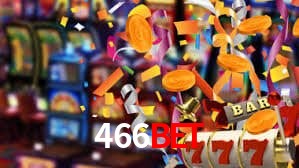 466bet