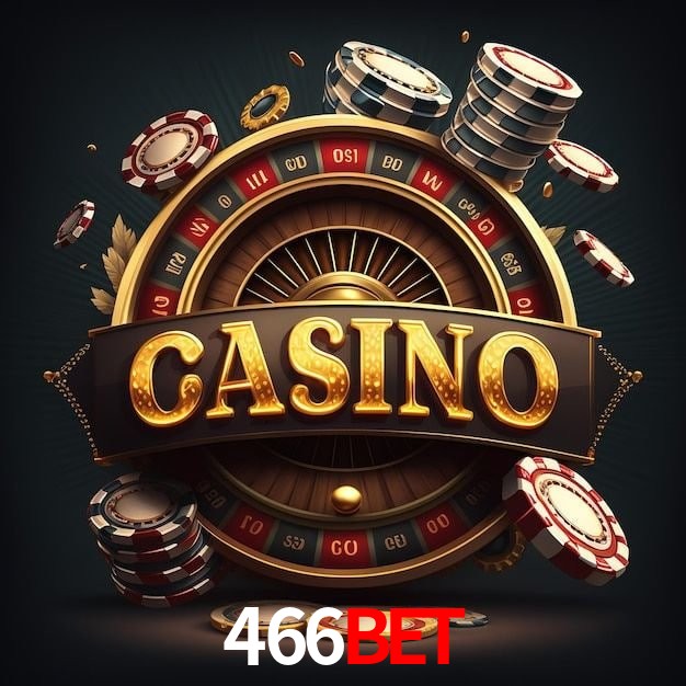 Interface Premium 466bet