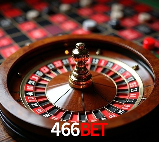 Segurança 2FA 466bet
