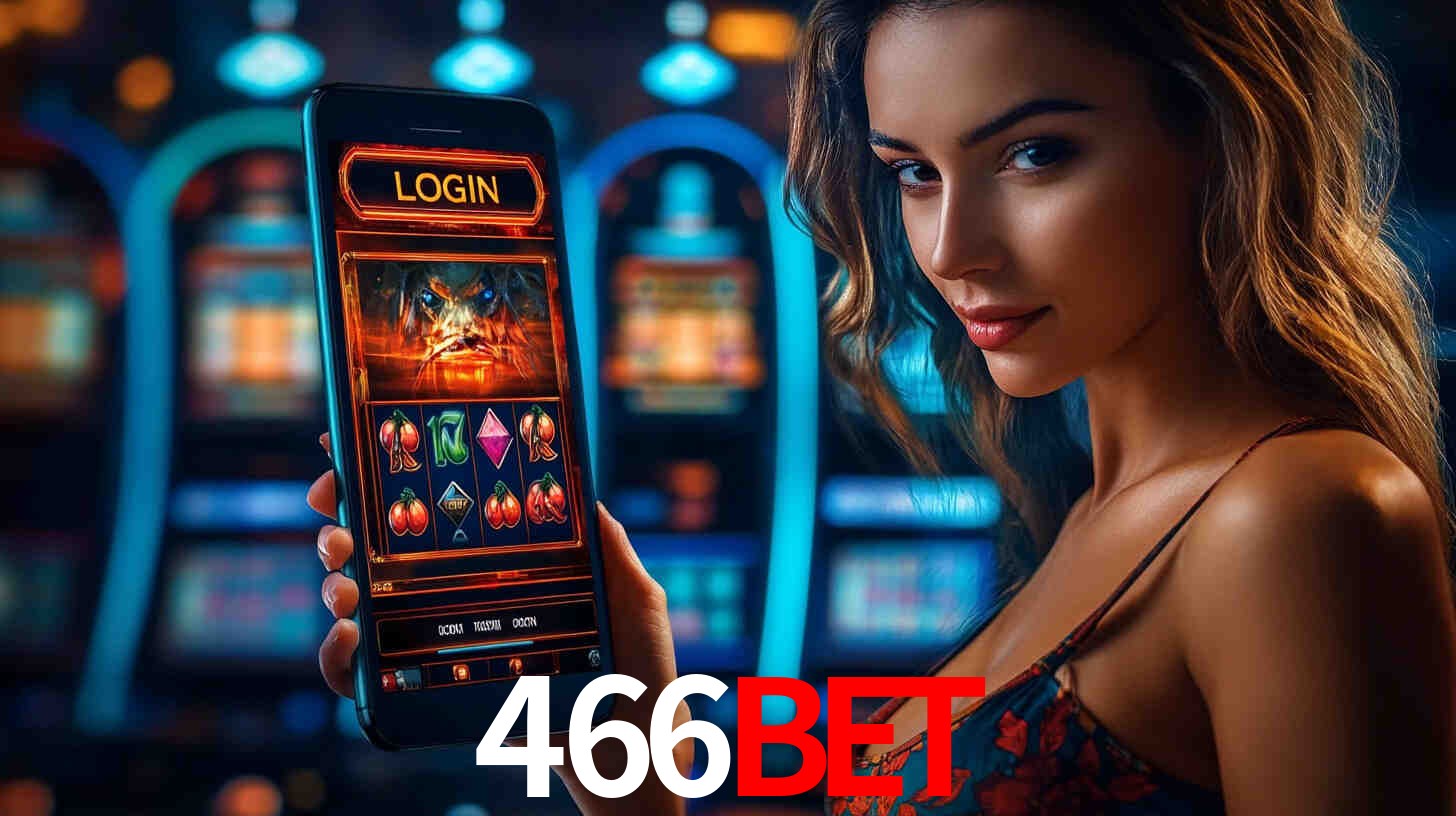 466bet