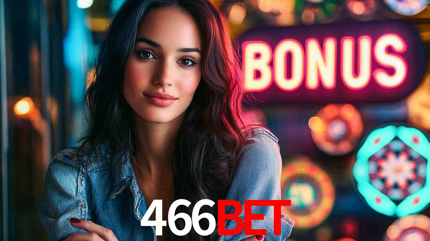 466bet