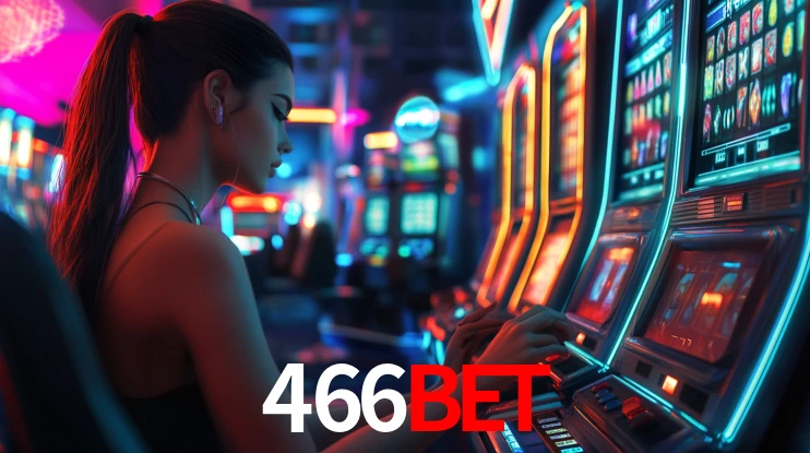 466bet,466bet.com