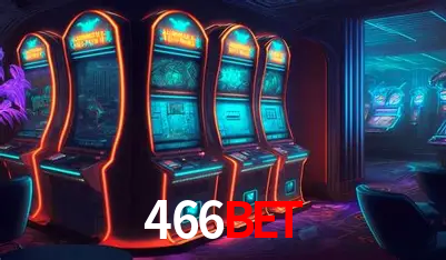 A Experiência Imersiva dos Cassinos Ao Vivo no 466bet