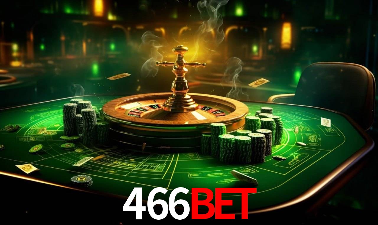 Jogo Aviator 466bet