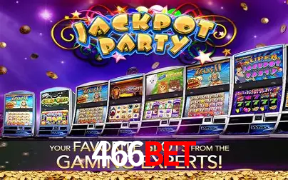 Apostas Esportivas na 466bet: Um Guia Completo
