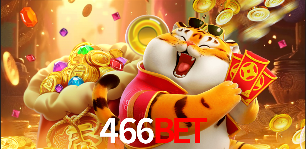 466bet: Jogue Crash e Experimente Alta Recompensa Instantânea